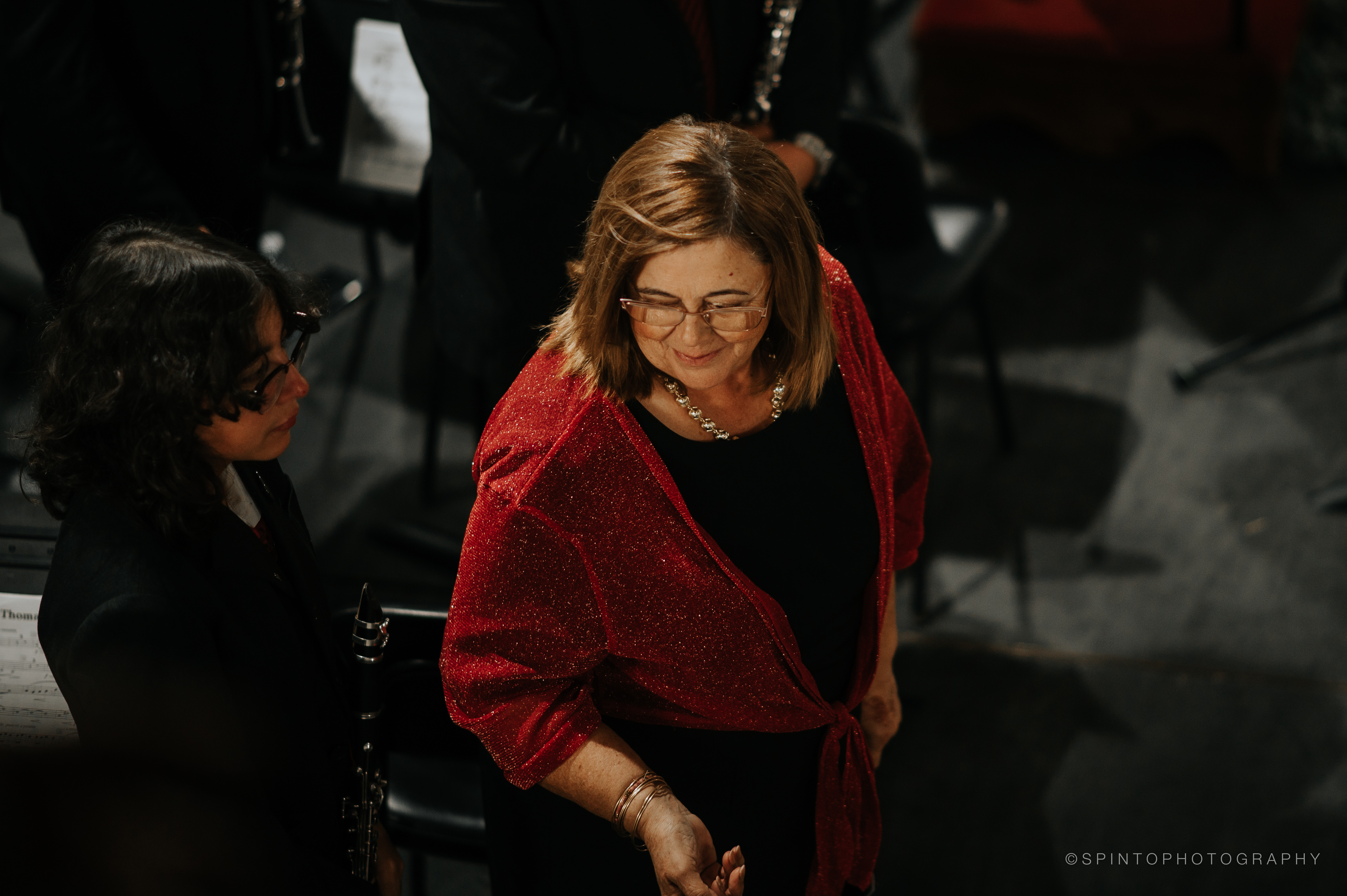 Concerto em memória de César Vieira Martins 28